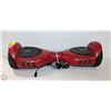 Image 1 : HOVERBOARD GRAVITYBLADE
