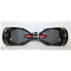 Image 1 : HOVERBOARD GOTRAX
