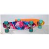 Image 1 : 2 SKATE BOARDS