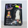 Image 1 : ET VINTAGE PAINT SET