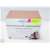 Image 1 : NEW MAISON BERGER PARIS AROMA DREAM DIFFUSER