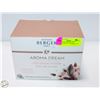 Image 1 : NEW MAISON BERGER PARIS AROMA DREAM DIFFUSER