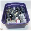 Image 1 : LARGE LOT OF MAISON BERGER REFILL OILS 200ML