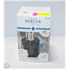 Image 1 : NEW MAISON BERGER PARIS LAMPE BERGER