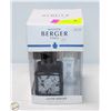 Image 1 : NEW MAISON BERGER PARIS LAMPE BERGER