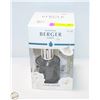 Image 1 : NEW MAISON BERGER PARIS LAMPE BERGER
