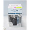 Image 1 : NEW MAISON BERGER PARIS LAMPE BERGER