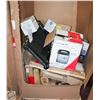 Image 1 : PALLET OF AMAZON RETURNS
