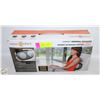 Image 1 : SONIC COMFORT COMPACT PERSONAL HEAT