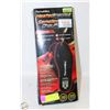 Image 1 : THERMACELL HEADTED INSOLES PROFLEX