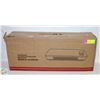 Image 1 : NEW WITH BOX MOBILE AIR CONDITIONER
