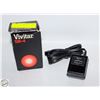 Image 1 : NEW IN BOX VIVITAN AC ADAPTER