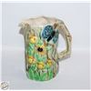 Image 1 : VINTAGE 1930' RADFORD PITCHER