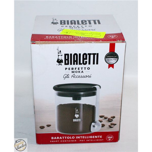 NEW CAFEAT8 ORGANIC COFFEE ROASTER