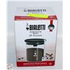 Image 1 : NEW CAFEAT8 ORGANIC COFFEE ROASTER