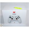 Image 1 : SEALED STADIA PREMIERE EDITION