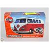 Image 1 : NEW IN BOX AIRFIX QUICKBUILD