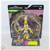 Image 1 : DISNEY MIRRORVERSE MICKEY BY MCFARLANE TOYS