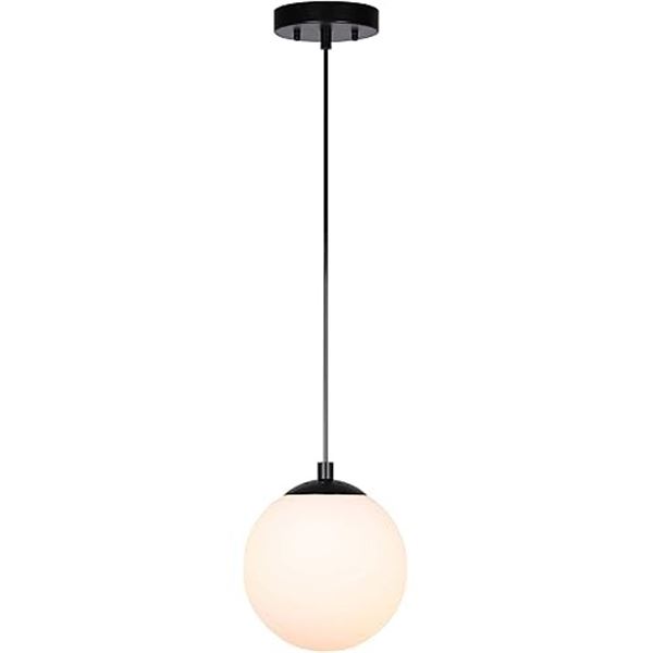BRAND NEW LOYLED GLASS PENDANT CEILING LIGHTING