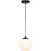 Image 1 : BRAND NEW LOYLED GLASS PENDANT CEILING LIGHTING