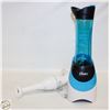 Image 1 : OSTER MY BLEND PERSONAL BLENDER &