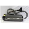 Image 1 : WORLD WAR II ERA ELECTROLUX VACUUM CLEANER