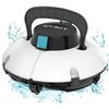 Image 1 : NEW WITH BOX WYBOT ROBOTIC POOL CLEANER