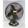 Image 1 : BIONAIRE FAN