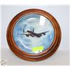 Image 1 : MYNARSKI MEMORIAL LANCASTER BOMBER