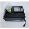 Image 1 : CASIO CASH REGISTER