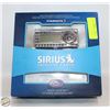 Image 1 : NEW SIRIUS STARMATE 3 PLUG AND PLAY