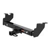 Image 1 : NEW WITH BOX CURT CLASS 2 MULTI-FIT TRAILER HITCH