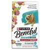 Image 1 : NEW 7 KG PURINA BENEFUL INCREDIBITES FOR SMALL DOG