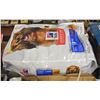 Image 1 : 28.5LB HILLS SCIENCE DIET ORAL CARE ADULT