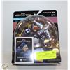 Image 1 : DISNEY MIRRORVERSE DONALD DUCK BY MCFARLANE TOYS
