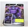 Image 1 : DISNEY MIRRORVERSE SULLEY BY MCFARLANE TOYS
