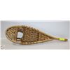 Image 1 : WALL ART SNOW SHOES