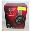 Image 1 : MONSTER FATAL1TY GAMING GEAR FXM200