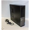 Image 1 : DELL OPTIPLEX 3010