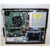 Image 2 : DELL OPTIPLEX 3010