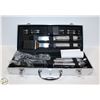 Image 1 : 16PC BBQ GRILL SET