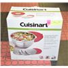 Image 1 : CUISINART MULTI-PREP BOWL