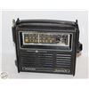 Image 1 : GENERAL ELECTRIC WORKING RADIO
