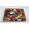 Image 1 : FLAT FULL OF COLLECTOR DIECAST CARS