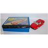 Image 2 : HOTWHEELS COLLECTOR CAR CASE SOLD WITH DURAGO