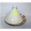 Image 1 : WHITE SUR LA TABLE TAGINE MOROCCAN STYLE