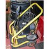 Image 1 : KARCHER KPA 9400 GPM 1.6 PRESSURE WASHER