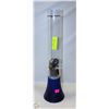 Image 1 : WATER FILLABLE FISH SWIMMIMG LIGHT/LAMP +