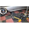 Image 1 : POULAN PRO 550 EX LAWNMOWER