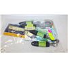 Image 1 : BAG OF UNUSED KITCHEN UTENSILS